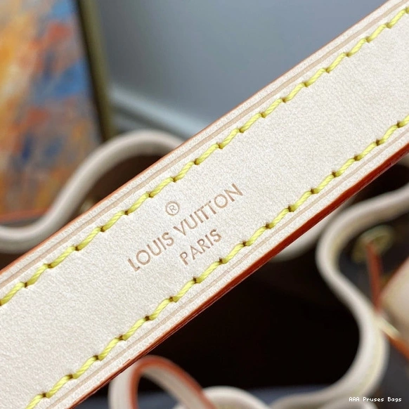 AAA Replica Ru NOÉ VUITTON LOUIS 0805
